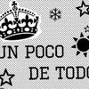 luz mery