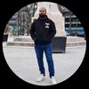 ibrahim2025.canad