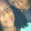 yoxelis.freita