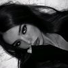 blood.kirxwq.official