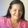 nira.dias1
