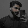 raja_.babar