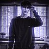 darkrxmas