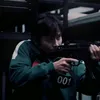 inhoshk