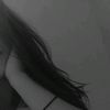 mayte.347