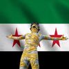 mustafamustafa6834