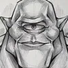 alex_dominator