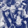 xoxo.sungh00n1e.4.ever