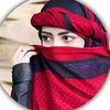 princessrani340