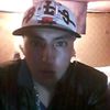 1234jherson4