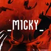 _m1cky00