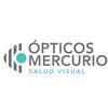 Opticos Mercurio