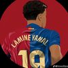 rejepov_19