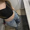 anonymerepublie_t