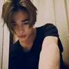 haerinlover32