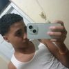 misael423.65