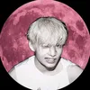 yves._00