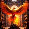 Fênix