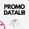 promosdataliii