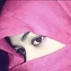 sana334344khan