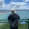 riquealves164