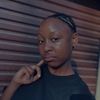 ms_blessie_
