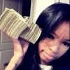 layah841