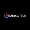 kauanxdtech