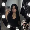 jexxy_06