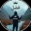 user13698595662755
