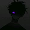 hazem.677