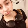 _luv_jana7