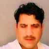 noor.ullah799