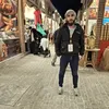 mohamad.mohamad6914