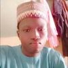 usmar.umar4