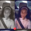 yourfav_alicia48
