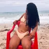 pretaa_.2