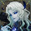 yllejysjelly