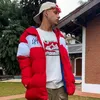 fadolinlin