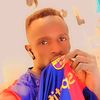 MANE BARCE FOUR LIFE