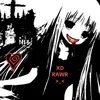 sawyoudying