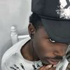 nxughty_thug02