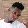 user91683726663192