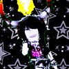 sally13133_slay