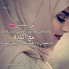user6069568197142