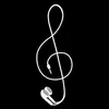 musicaszz1