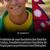 libertapocalipse