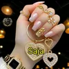 saja.ahmed188