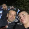 antonio.sessa11