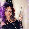 crazykira.fantasy0
